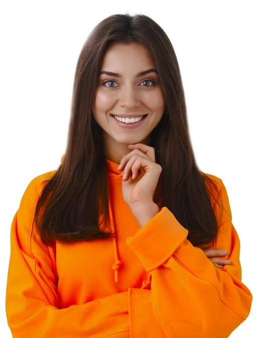 Ростелеком интернет-провайдер в&nbsp;село Большие Посёлки (Ульяновская область)