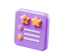 Проверьте подключение в&nbsp;село Большие Посёлки (Ульяновская область)